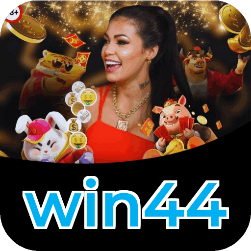 Tabela completa programa VIP win44 mostrando 5 níveis Bronze Silver Gold Platinum Diamond requisitos benefícios cashback