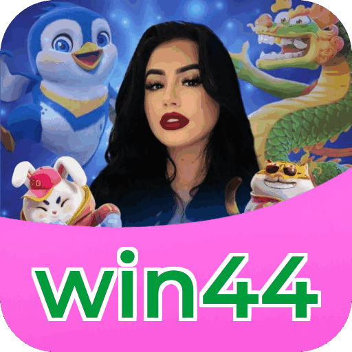 Verificação autenticidade APPs win44 oficiais mostrando assinaturas digitais certificados